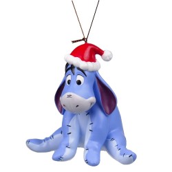 Disney Lisanslı Yılbaşı Süsleri